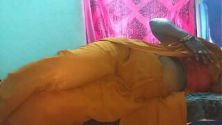 Sex Aunty Tamil Padam