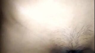 Sex Hd Video Sunny Leone