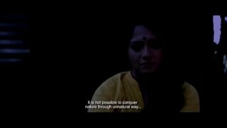 Sex In Bengali Movie