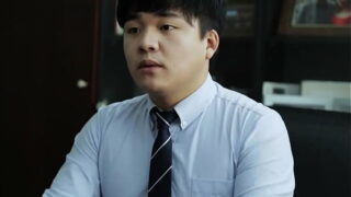 Sex In Korea Video