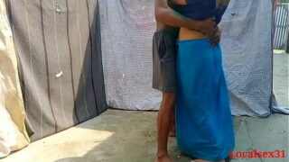 Sex In Saree Videos