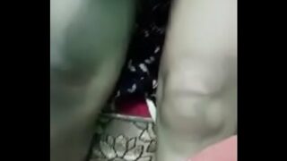 Sex Indian Aunty