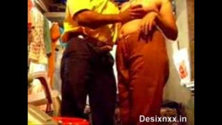 Sex Indian Marathi