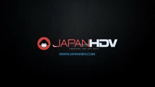 Sex Japanes