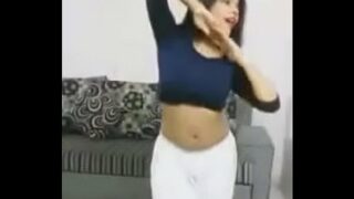 Sex Ka Dance