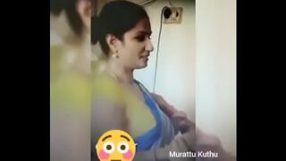Sex Malayalam Aunty