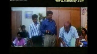 Sex Malayalam Scene