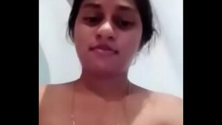 Sex Manisha Koirala