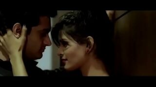 Sex Movie Hindi