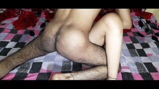 Sex Movie Hindi Video