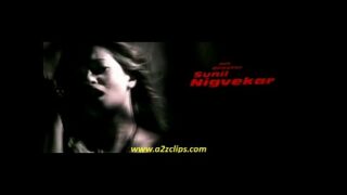 Sex Of Riya Sen