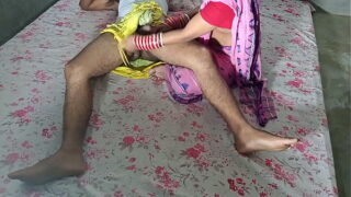 Sex Porn Video In Hindi