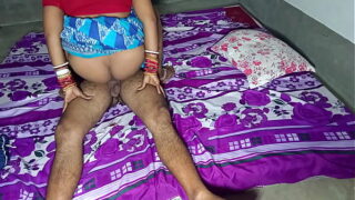 Sex Position In Hindi