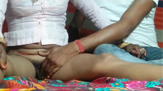Sex Rajasthani Video
