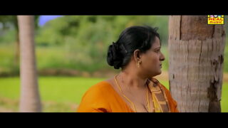 Sex Saree Tamil