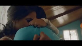 Sex Sex Video Hindi Mai