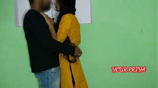 Sex Sound In Hindi