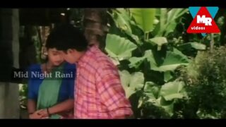 Sex Telugu Full Movie