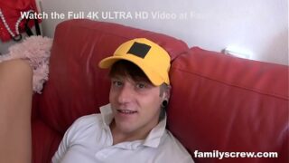 Sex Ultra Hd Videos