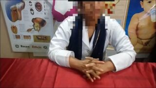 Sex Video Bangla New