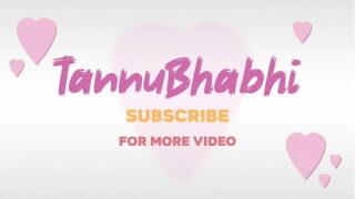 Sex Video Bhabhi And Devar