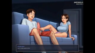 Sex Video Cartoon Mein