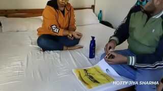 Sex Video Full Hd Hindi Mai