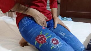 Sex Video Full Hd India