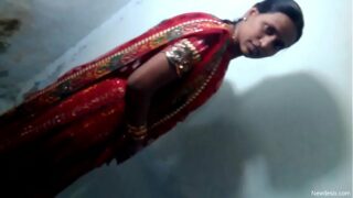 Sex Video In Saree