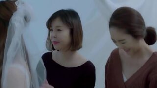 Sex Video Korean Movie