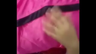 Sex Video Of Kajol