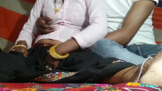 Sex Video Rajasthani