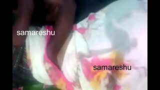 Sex Video Reshma