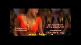 Sex Video Sania Mirza
