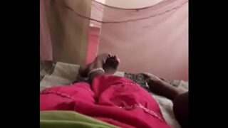 Sex Video Tamil Sex Videos