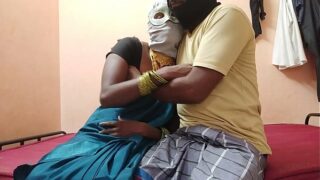 Sex Video Tamil Videos