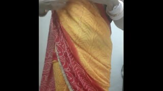 Sex Video Viral Indian