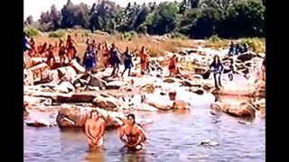 Sex Videos Gay Indian