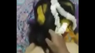 Sex Videos In Chennai Tamil Auntys