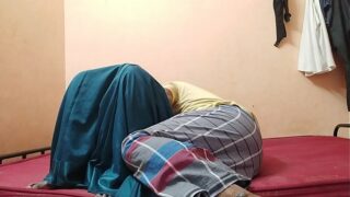 Sex Video’s In Tamil