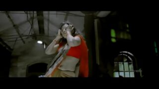 Sex Videos Of Tollywood Actress