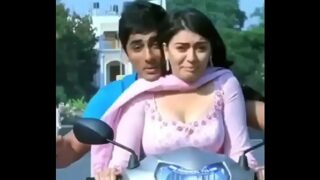 Sex Videos Of Tollywood