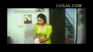 Sex Vidiyo Tamil