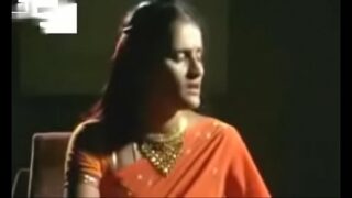Sex Wap In Telugu