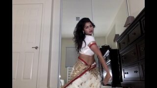 Sex With Aunty In Saree