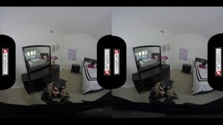 Sexlikereal Vr