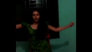 Sexsi Video Indian