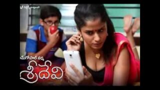 Sexvideo Telugu