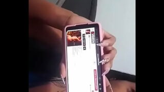 Sexxyi Video