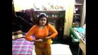 Sexy Bhabhi Hot Sex Video